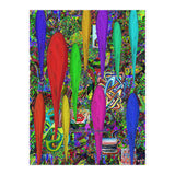 Graffiti Digital 2022 622 (Print Only) thumbnail