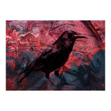 Poe #1 (Print Only) thumbnail