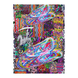 New Graffiti2022 483 (Print Only) thumbnail