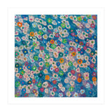 Blossoms Galore (Print Only) thumbnail