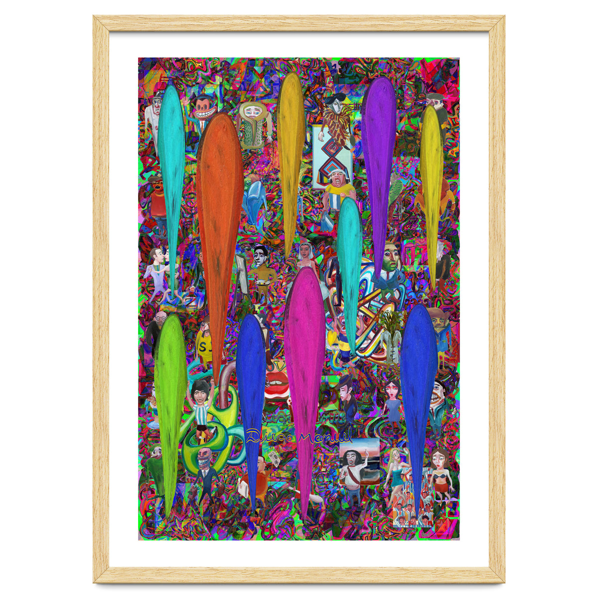 Graffiti Digital 2022 610