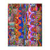 New Graffiti2022 298 (Print Only) thumbnail