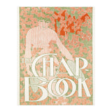 The Chap Book (Print Only) thumbnail