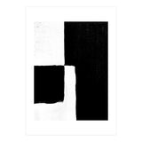 With Simplicity 03 (Print Only) thumbnail
