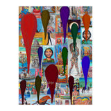 Graffiti Digital 2022 694 (Print Only) thumbnail
