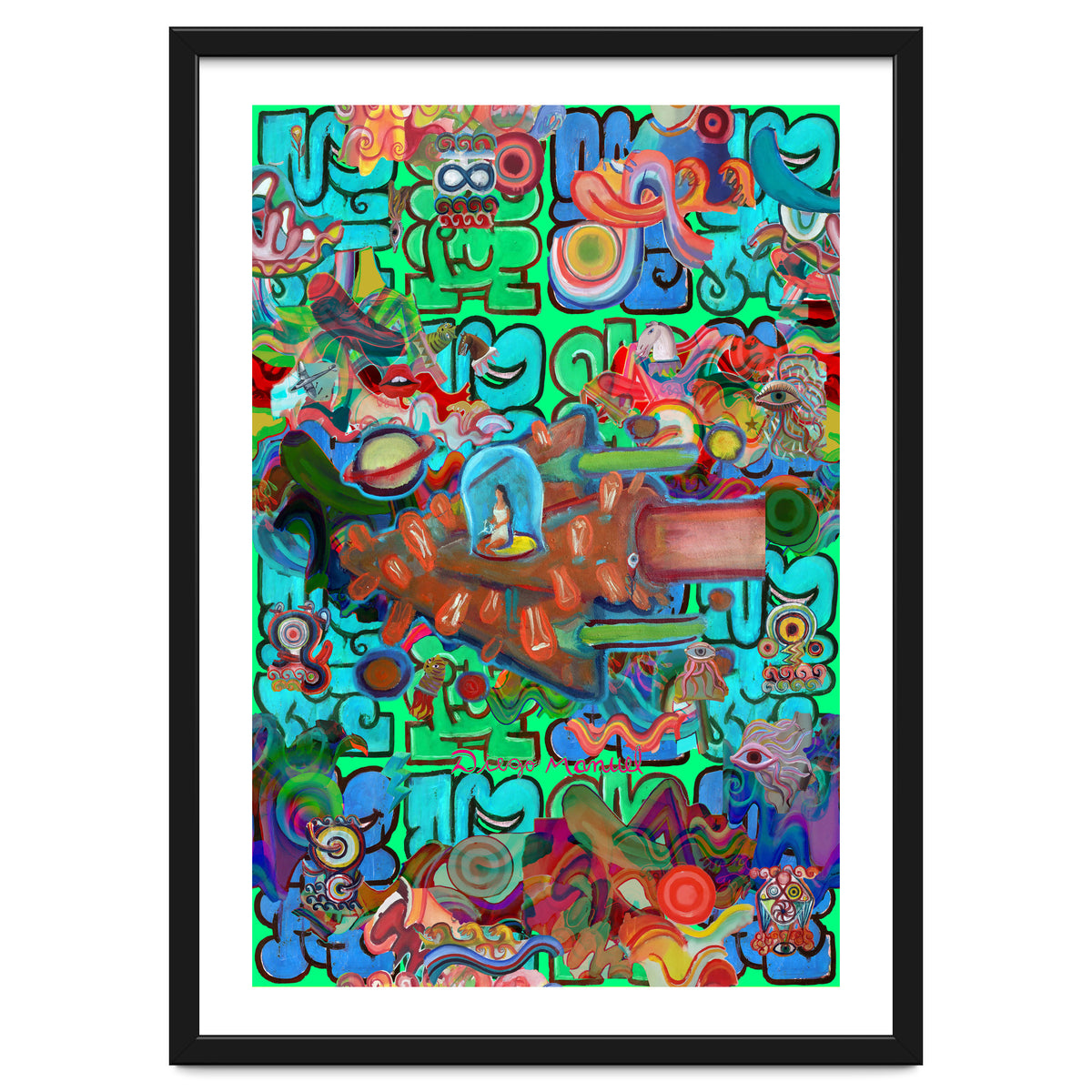 Muchas Cosas 2021 188