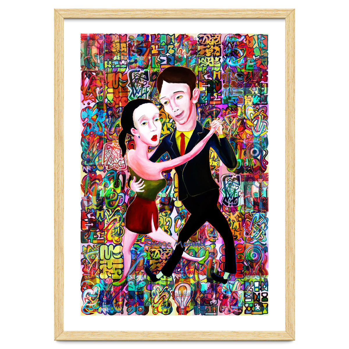 Graffiti Digital 2022 297