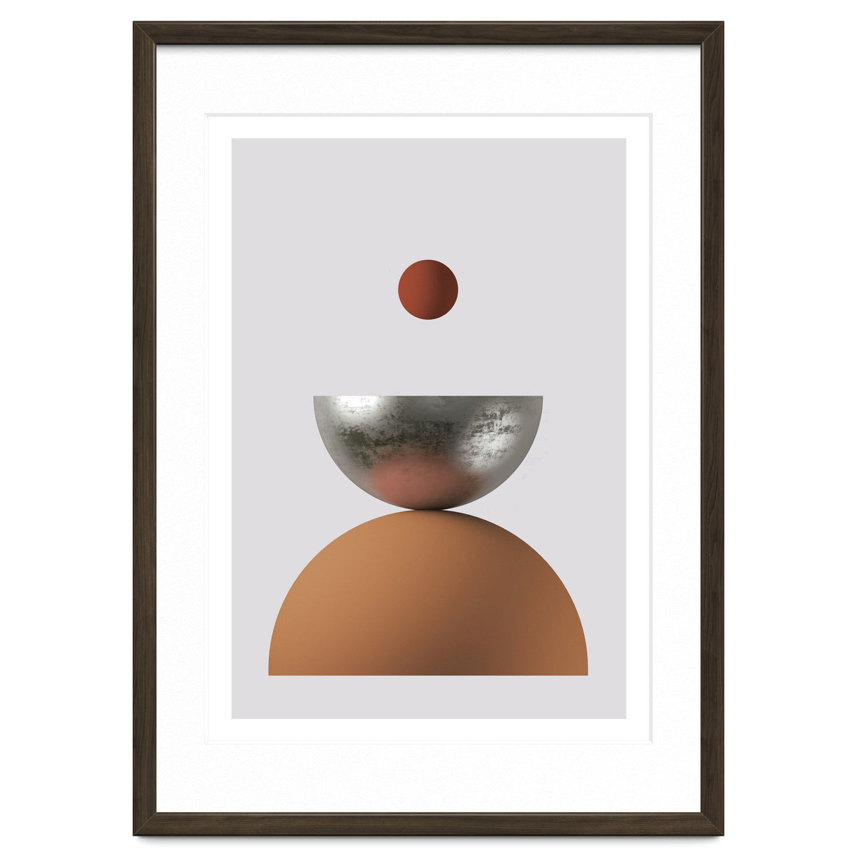 Terracotta balance 01