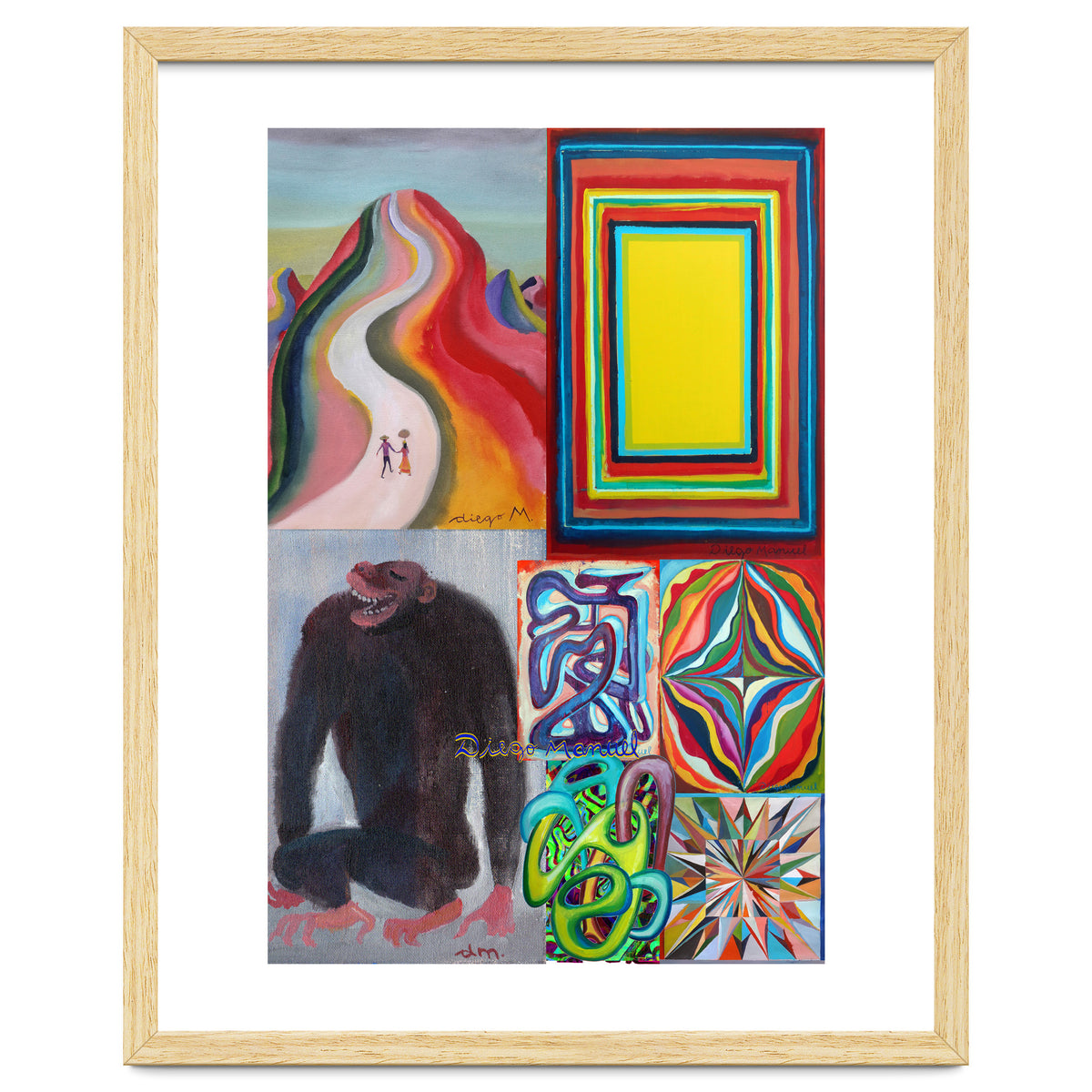 Graffiti Digital 2022 442