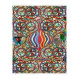Graffiti Digital 2022 1106 (Print Only) thumbnail