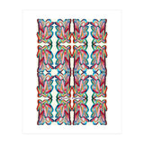 Formas 17 3d (Print Only) thumbnail
