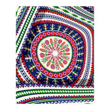 Romanian embroidery background 23 (Print Only) thumbnail