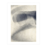Eclipse #1 (Print Only) thumbnail