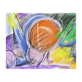 Solar Km (Print Only) thumbnail