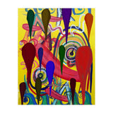 Graffiti Digital 2022 684 (Print Only) thumbnail