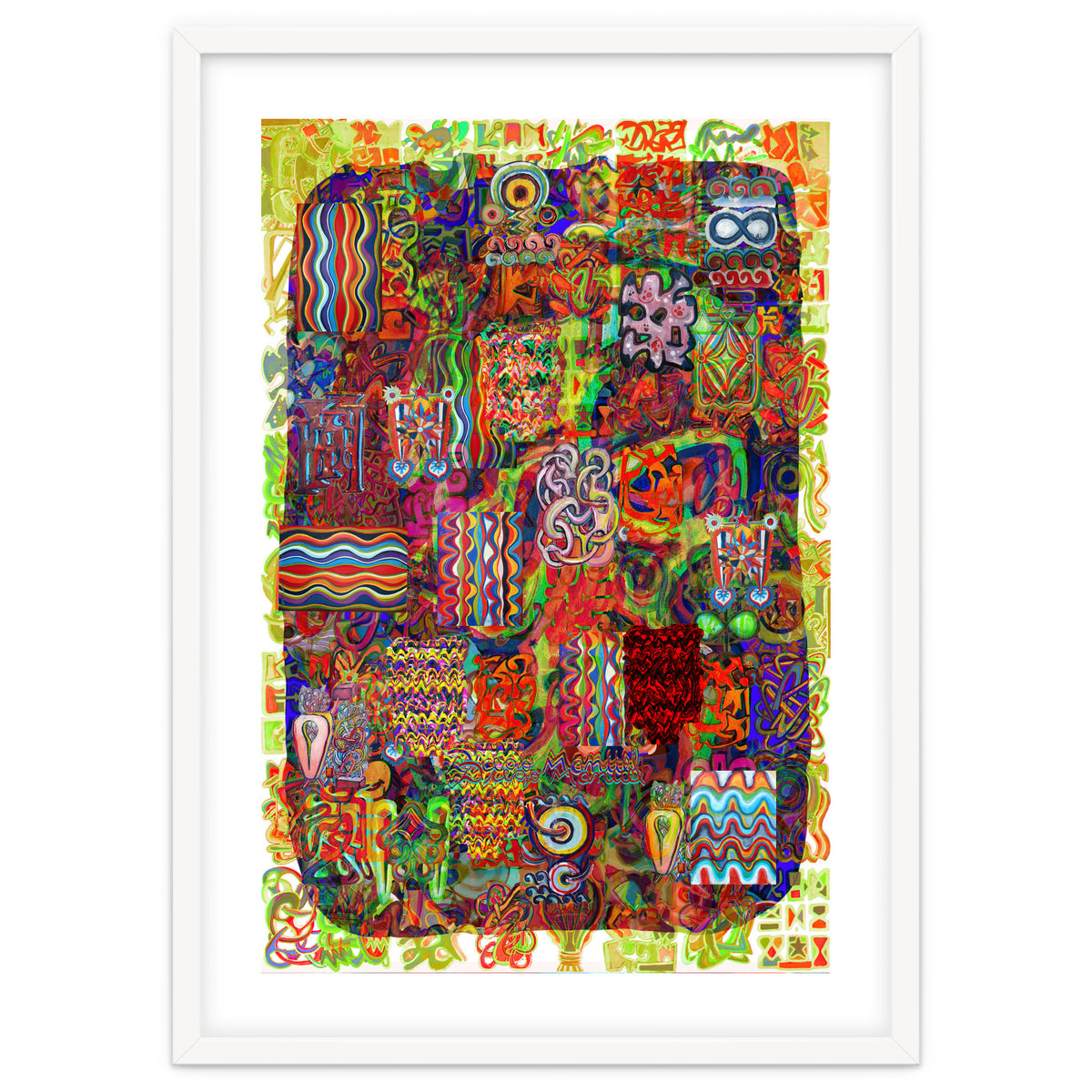 New Graffiti2022 266