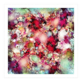 Mirage (Print Only) thumbnail