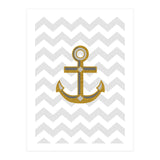 ancora oro (Print Only) thumbnail