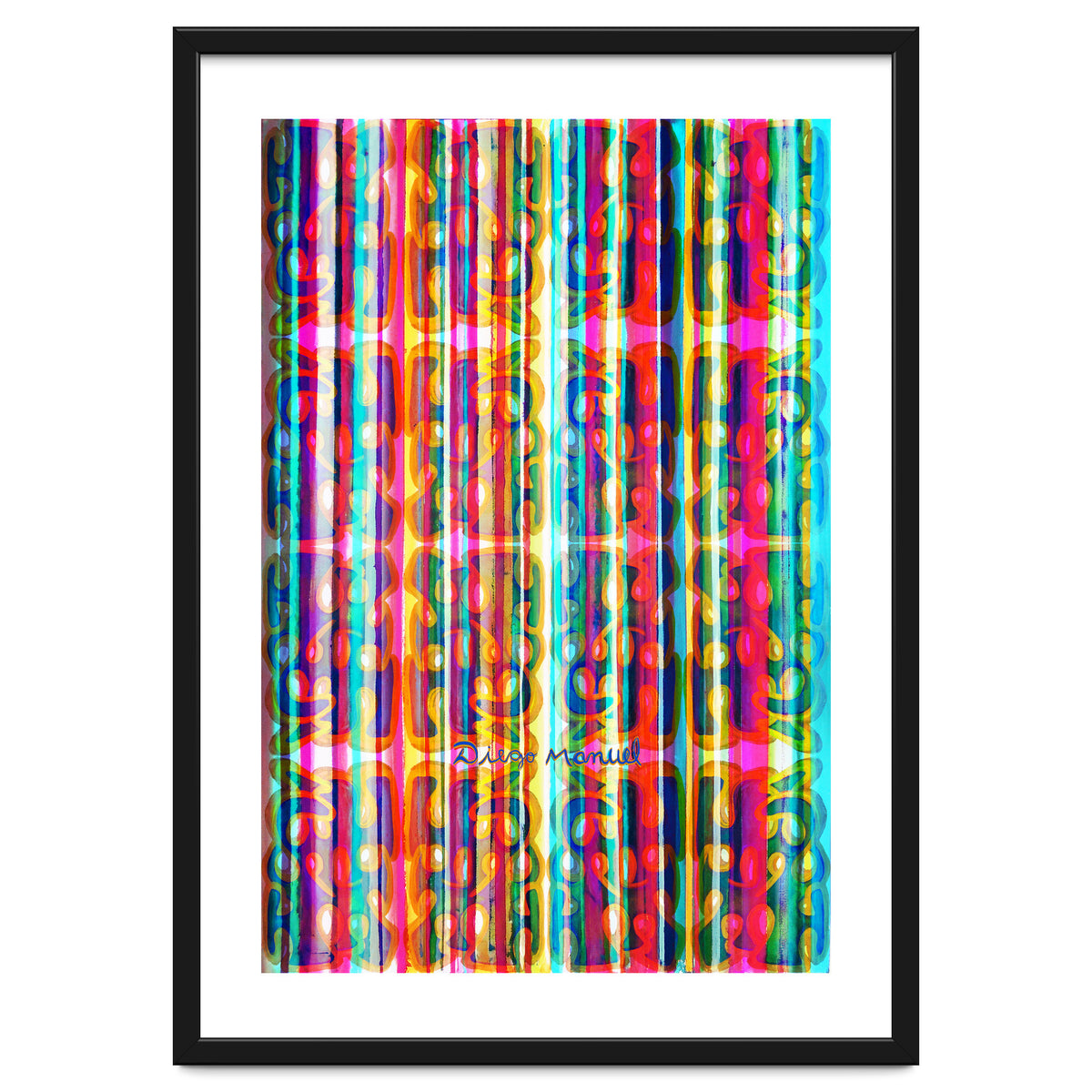 Graffiti Digital 2022 95