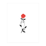 Gift (Print Only) thumbnail