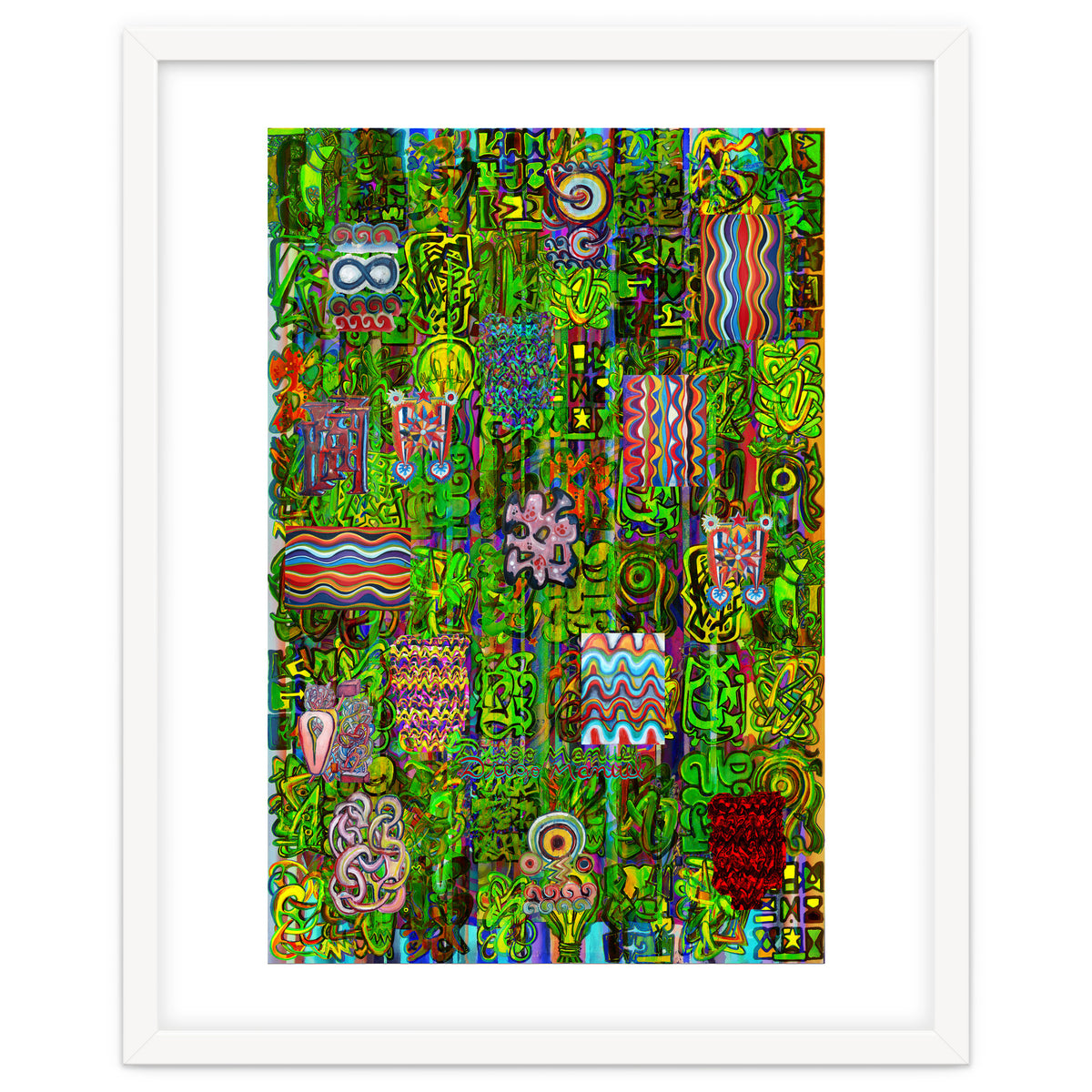 New Graffiti2022 288