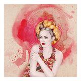 Traditional Touch (Print Only) thumbnail