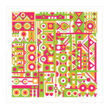Melons (Print Only) thumbnail