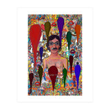 Graffiti Digital 2022 667 (Print Only) thumbnail