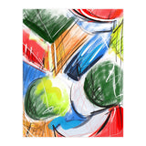 Life processes (Print Only) thumbnail
