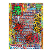 New Graffiti2022 662 (Print Only)