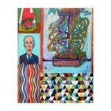 Graffiti Digital 2022 553 (Print Only) thumbnail