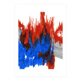 Striving (Print Only) thumbnail