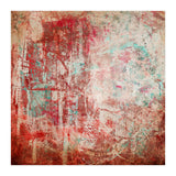 Careless (Print Only) thumbnail