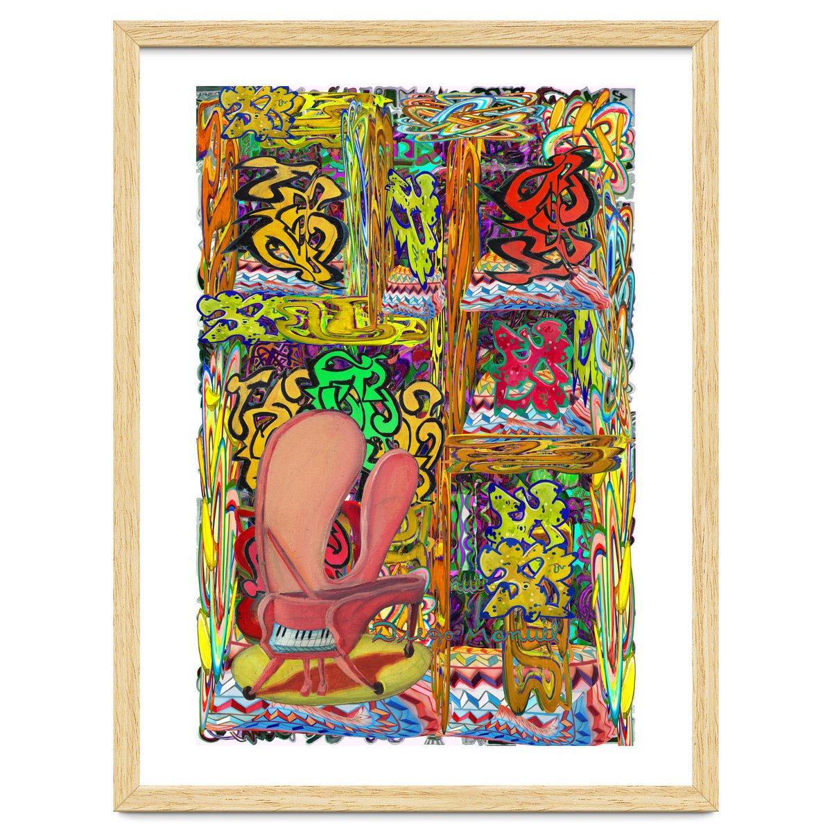 New Graffiti2022 651