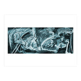 Chromatism 4 (Print Only) thumbnail