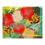 46 (Print Only) thumbnail