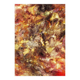 Volcanic (Print Only) thumbnail