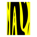 Abstrato Geométrico 42.10 (Print Only) thumbnail