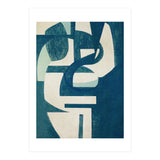 Primitive Wise (Print Only) thumbnail