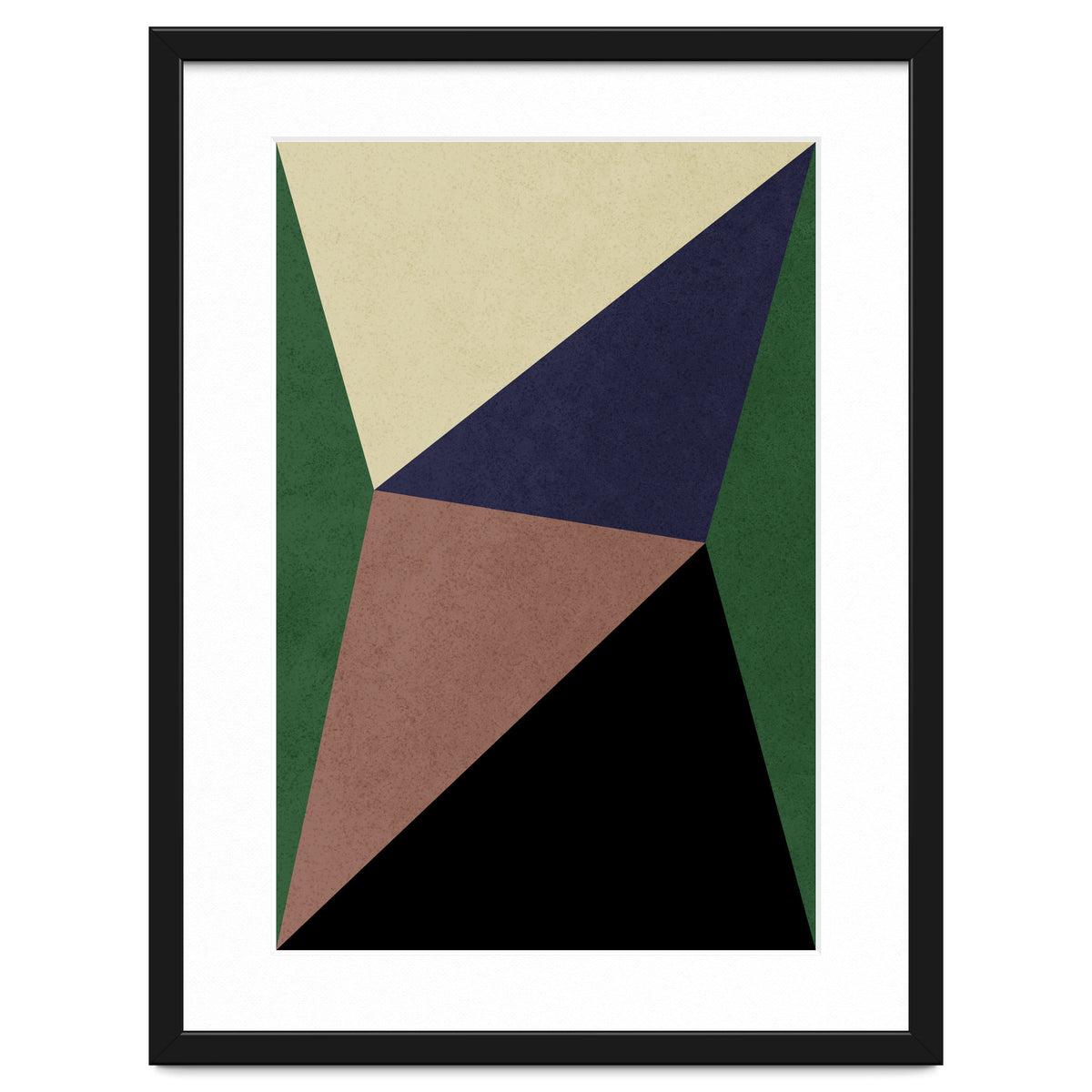 Minimal and Neutral Design n83