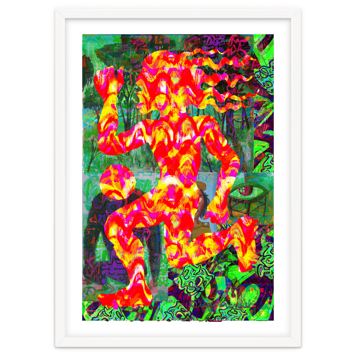 Jugador Nuevo 2023 22