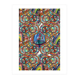 Graffiti Digital 2022 1116 (Print Only) thumbnail