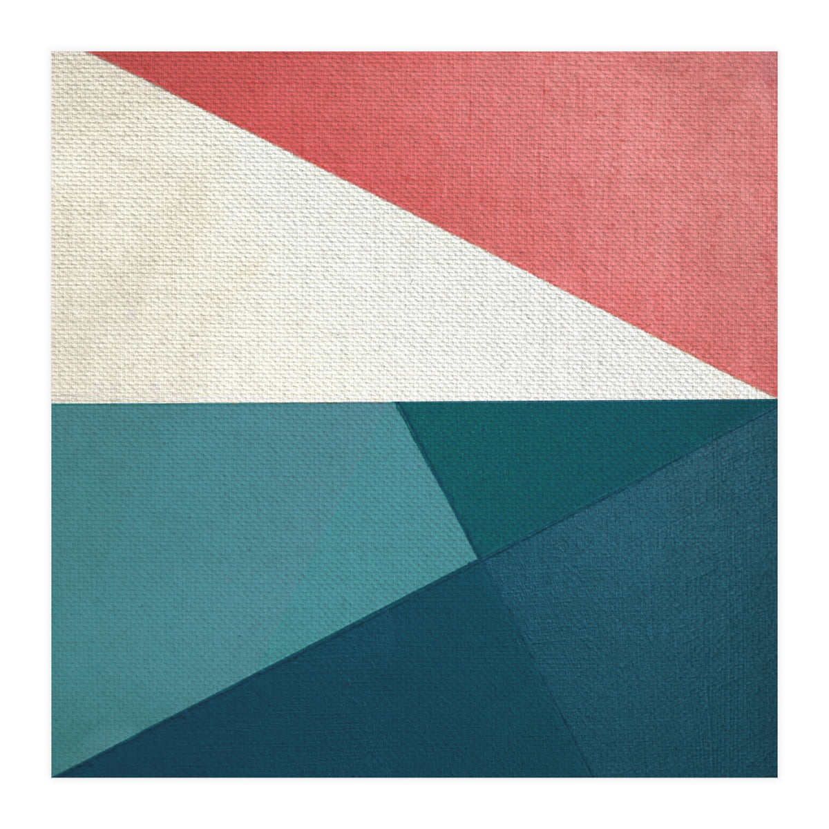 Ordering Ideas 1 (Print Only)