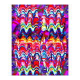 Love 20 (Print Only) thumbnail