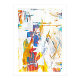 Ticket (3) (Print Only) thumbnail