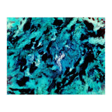 Distinguishing Marks (Print Only) thumbnail