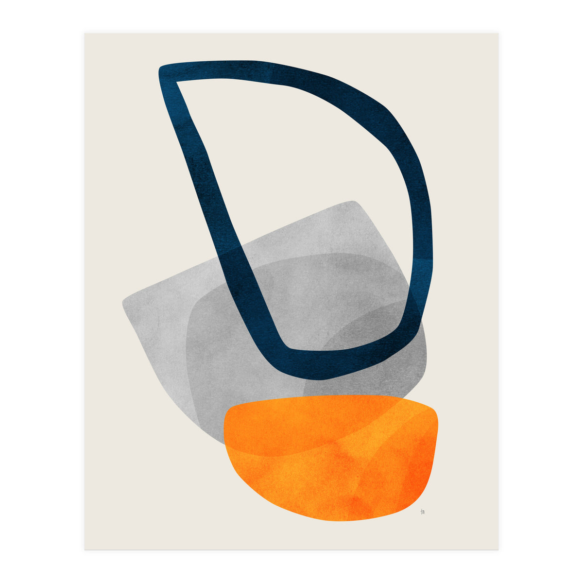 Elements (Print Only)