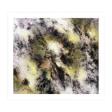 Obscurity (Print Only) thumbnail