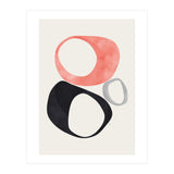 Obela (Print Only) thumbnail