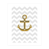 ancora oro (Print Only) thumbnail